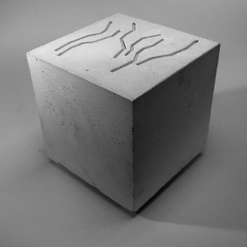 Territori assenyalat LXXIII, formigo, 2014_w600_h600